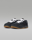 Jordan Session Big Kids' Shoes