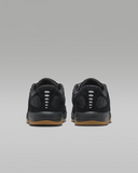 Jordan Session Big Kids' Shoes