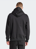 adidas Originals Extended Q12 Hoodie