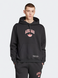 adidas Originals Extended Q12 Hoodie