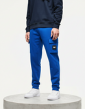 Weekend Offender Lippi Joggers Navy