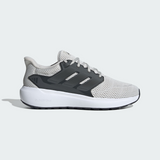 adidas Ultimashow 2.0 Shoes