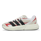 ADIDAS LIGHTSTRIDE IKD Sneakers