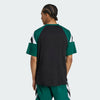 t-shirt adidas Cutline Tee