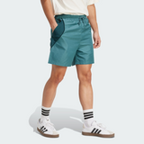 Clothing - Stadium TrackSUIT - Green | adidas