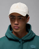 Jordan Club Cap Adjustable Hat