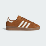 Adidas Brown Jabbar Low
