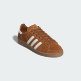 Adidas Brown Jabbar Low