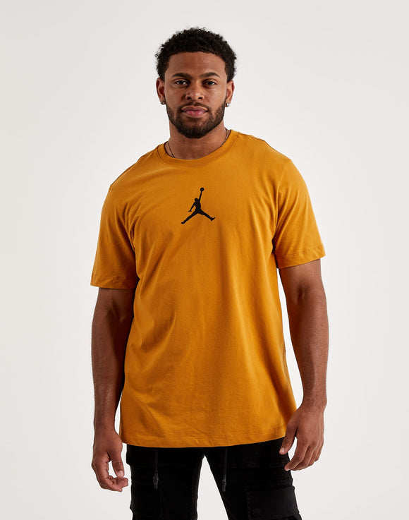 Nike AIR Jordan  T-SHIRT