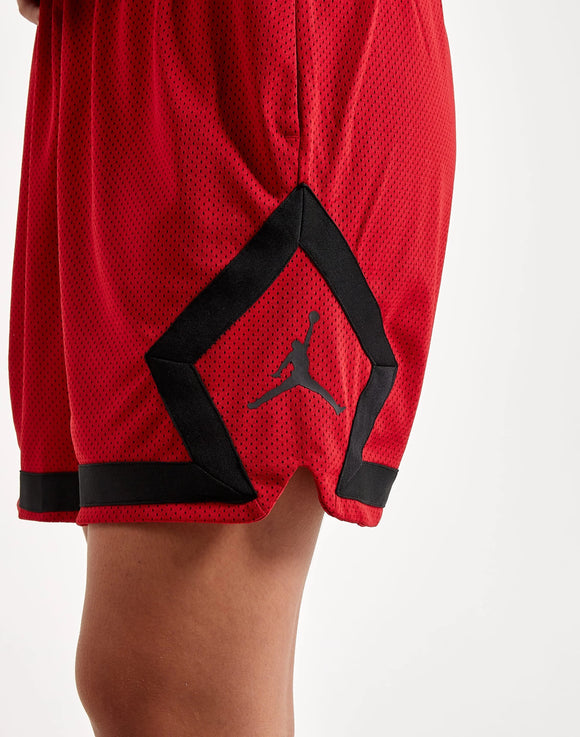 Jordan (Her)itage Diamond Shorts –