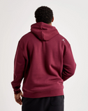 mens Jordan Flight Remix Pullover Hoodie