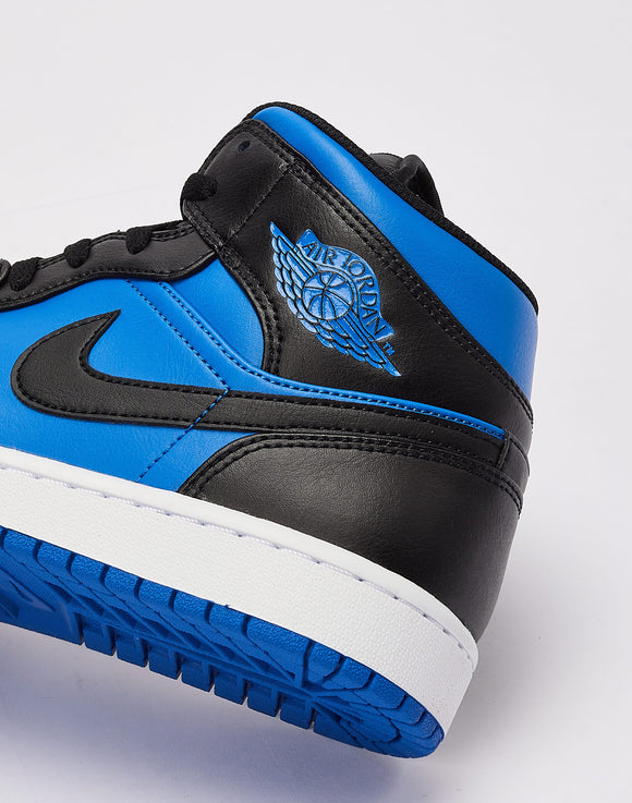 Jordan Air Jordan 1 Mid –
