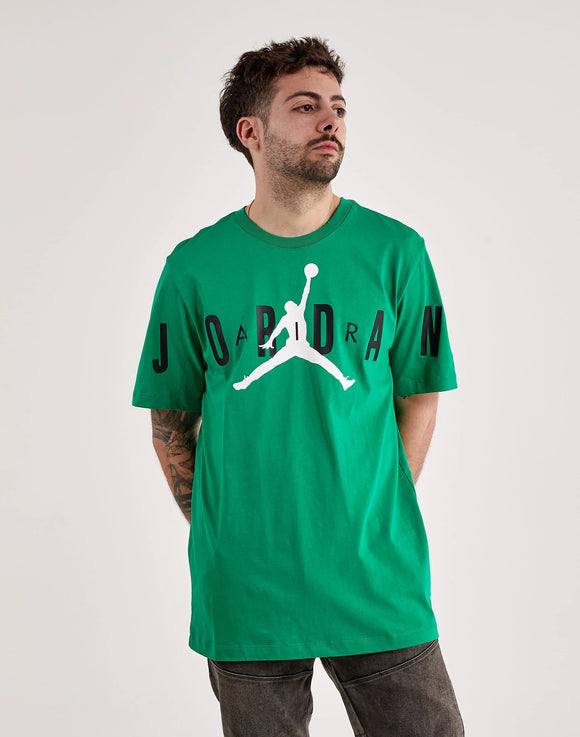 Jordan Air Stretch Tee –