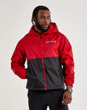 Jordan Essentials Woven Jacket