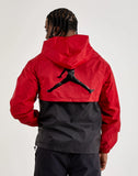 Jordan Essentials Woven Jacket