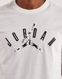 Air Jordan Flight MVP T-Shirt
