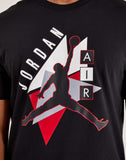 Jordan Graphic Tee