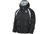 Jackets - Jordan Nba Brooklyn Nets