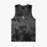 Jordan Sport Breakfast Club AOP Tank -