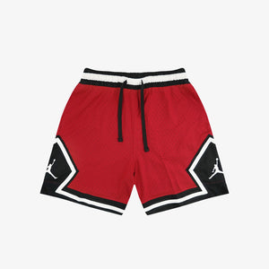 Jordan Dri-FIT Sport Diamond Shorts