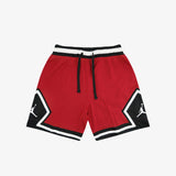 Jordan Dri-FIT Sport Diamond Shorts