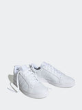 adidas Unisex VS Pace 2.0 Shoes