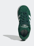 adidas Originals Campus 00s Dark Green