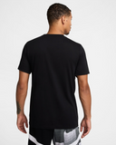 Kobe "Stockings" Men's Dri-FIT T-Shirt