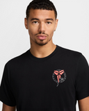 Kobe "Stockings" Men's Dri-FIT T-Shirt