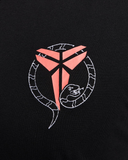 Kobe "Stockings" Men's Dri-FIT T-Shirt