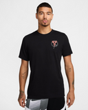 Kobe "Stockings" Men's Dri-FIT T-Shirt