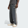 Pantalon de survêtement Firebird