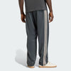 Pantalon de survêtement Firebird