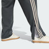 Pantalon de survêtement Firebird