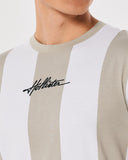 Hollister T shirt