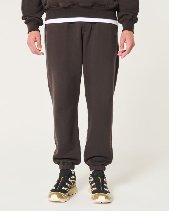 Hollister Joggers