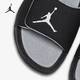 Nike air jordan Jumpman Slide
