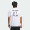 Adidas SKATEBOARDING SKELETONS