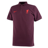 Nike Liverpool POLO