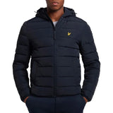 Lyle and scott Jacket