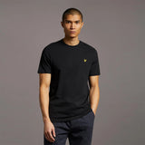 Lyle And Scott Plain T-Shirt