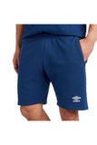 Umbro Core Jog Short