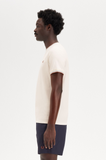 Fred Perry Twin Tipped T-Shirt