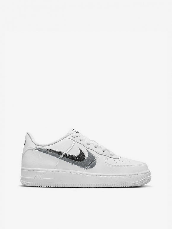 Nike air force 1 LV8