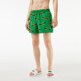 Lacoste summer Pack