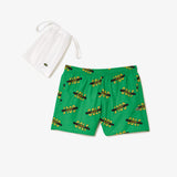 Lacoste summer Pack