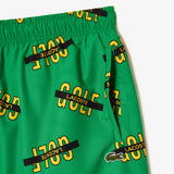 Lacoste summer Pack