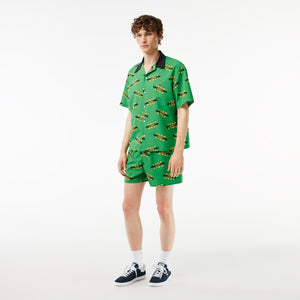 Lacoste summer Pack