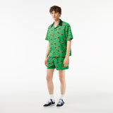 Lacoste summer Pack