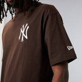 Newera T shirt